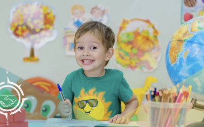 Is there a Link Between Childhood Trauma and ADHD?